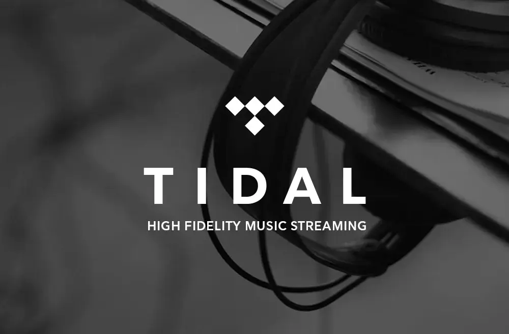 Czy Tidal działa offline? Odkryj, jak korzystać z muzyki bez internetu