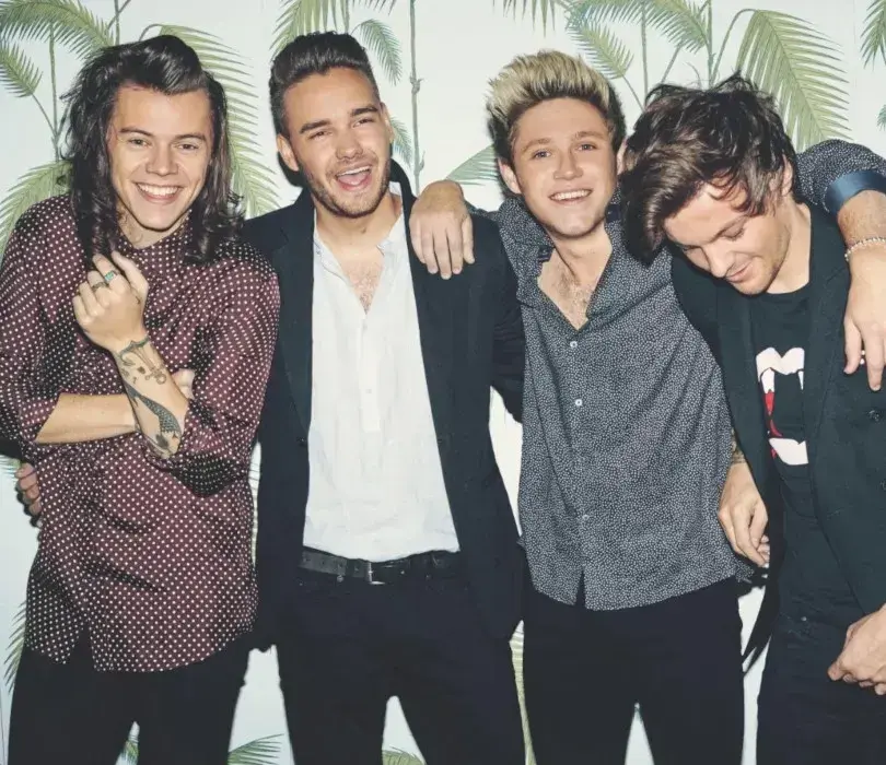 Ile kosztuje bilet na koncert One Direction? Zaskakujące ceny!