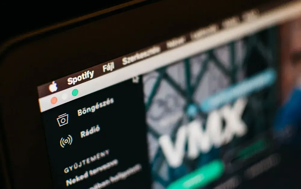 Ile się zarabia na Spotify? Fakty, które mogą Cię zaskoczyć