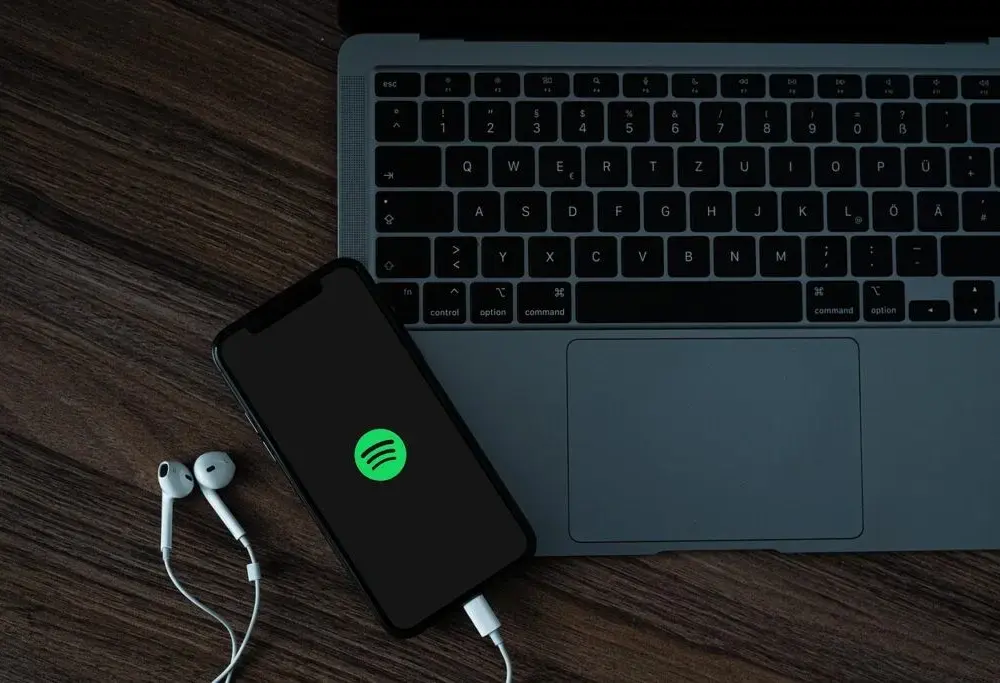 Jak doładować Spotify kodem z Media Expert bez problemów i stresu