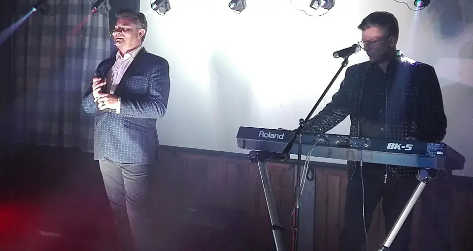 Ile kosztuje koncert Akcent? Sprawdź ceny biletów i miejsca
