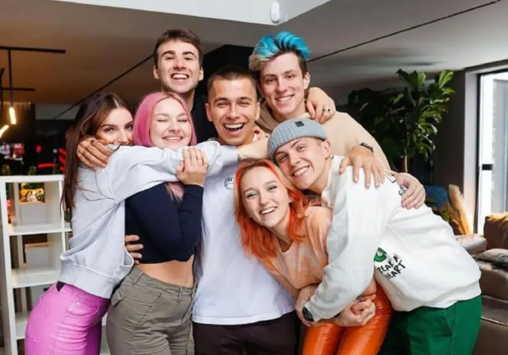 Ile kosztuje bilet na koncert GenZie? Ceny i szczegóły w Warszawie