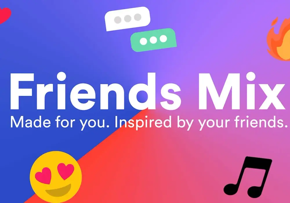 Jak znaleźć znajomych na Spotify i dzielić się ulubioną muzyką