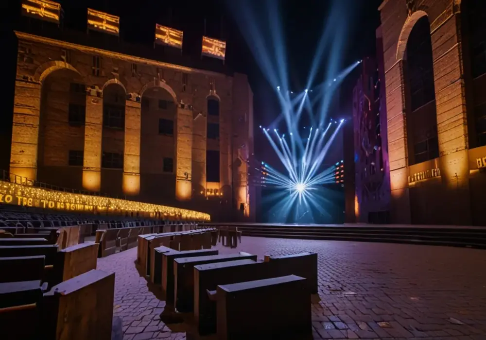 Opole Festiwal: Jak zdobyć bilety przed całą Polską? Oto sposoby