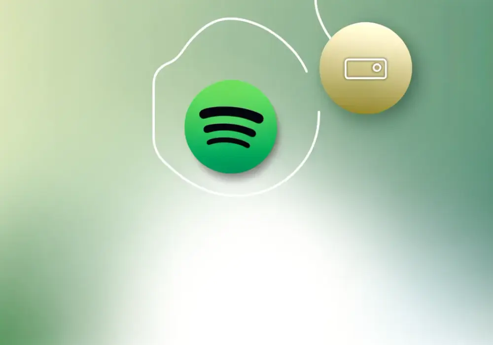 Jak wykupić Spotify Premium i uniknąć zbędnych problemów?