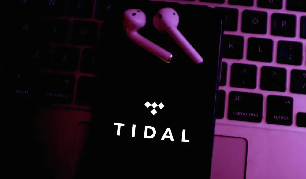 Jak anulować subskrypcję TIDAL Play i uniknąć niechcianych opłat