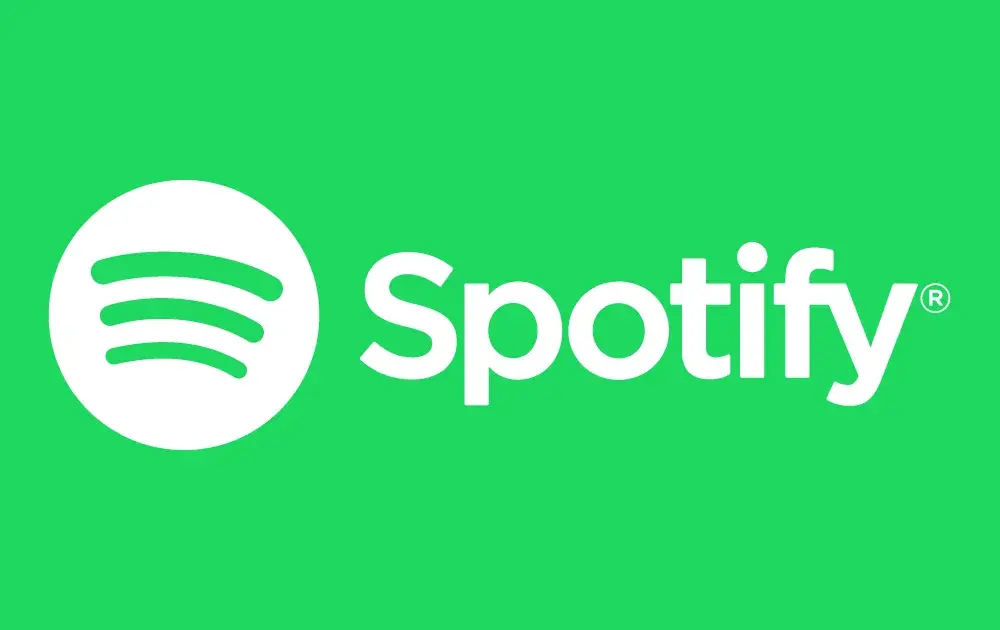 Jak działa Spotify? Odkryj sekrety tej popularnej platformy muzycznej