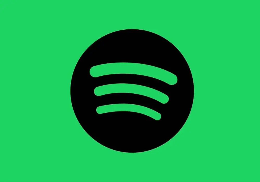 Jak wrzucić piosenkę na Spotify i uniknąć najczęstszych błędów