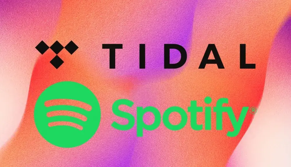 TIDAL co to: Odkryj wyjątkowe funkcje i jakość dźwięku tej platformy