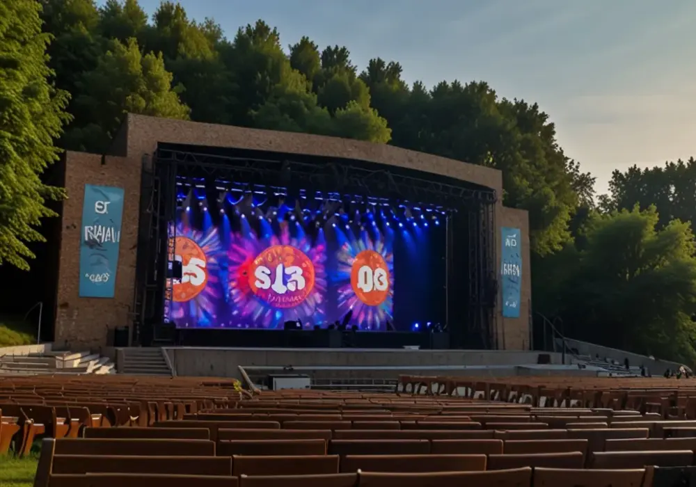 Czy zdążysz na koncert Alvaro Solera w Kielcach? Czas ucieka!