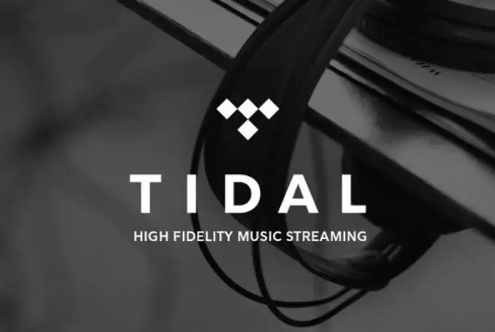 Jak zrezygnować z usługi TIDAL i uniknąć niepotrzebnych opłat