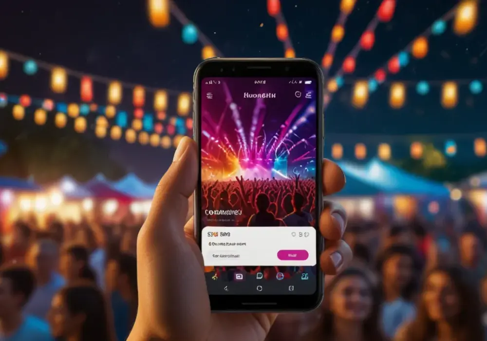 Fest Festival: Gdzie znaleźć bilety w najlepszej cenie? Rady fana