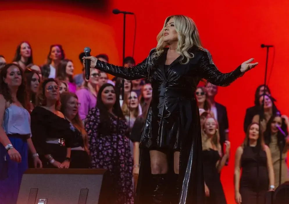 Ile kosztuje bilet na koncert Sopot Festival? Sprawdź ceny i strefy
