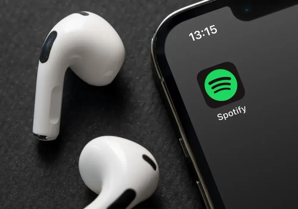 Kiedy Spotify Wrapped? Dowiedz się, kiedy będziesz mógł go zobaczyć