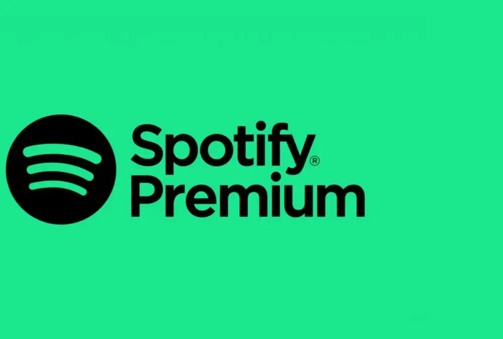 Jak mieć darmowego Spotify i cieszyć się muzyką bez opłat