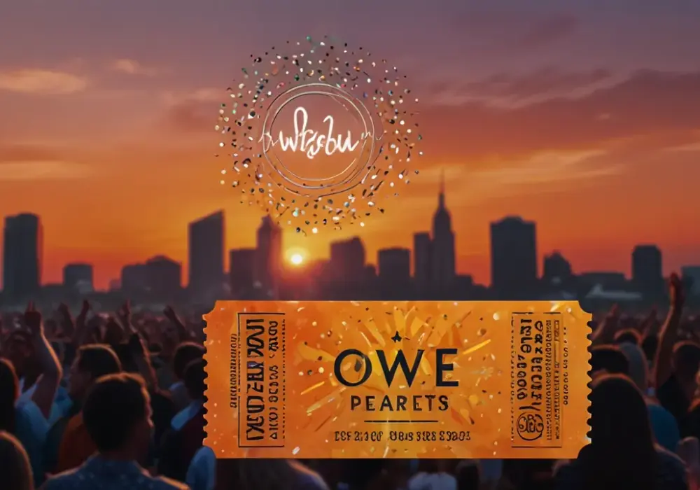 Orange Warsaw: Jak upolować najtańsze bilety? Oto triki fanów