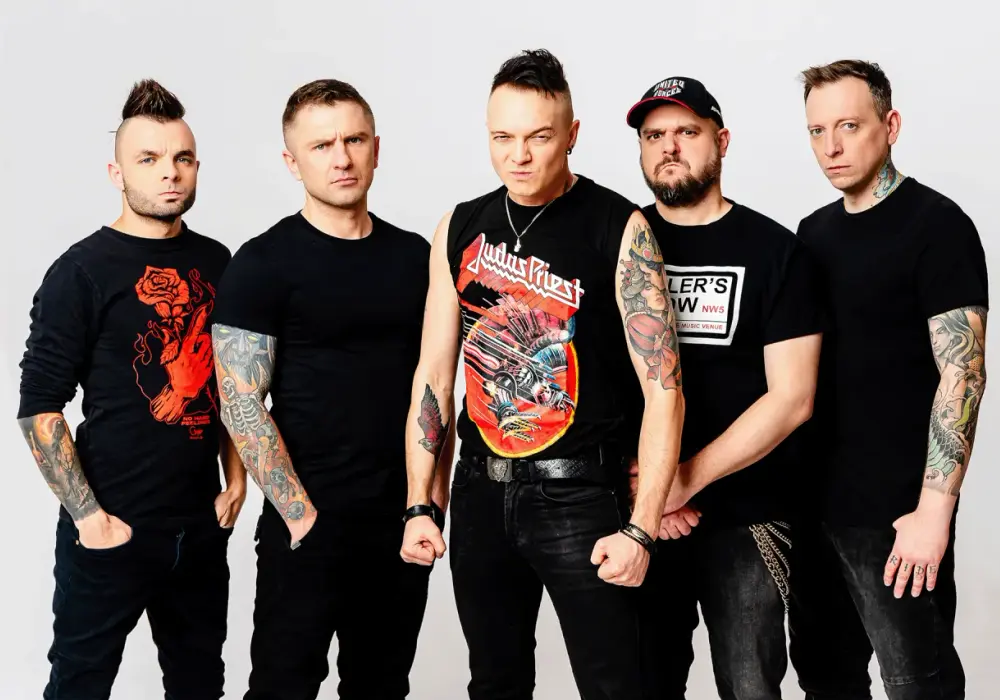 Ile trwa koncert nocny kochanek? Odkryj, co musisz wiedzieć!