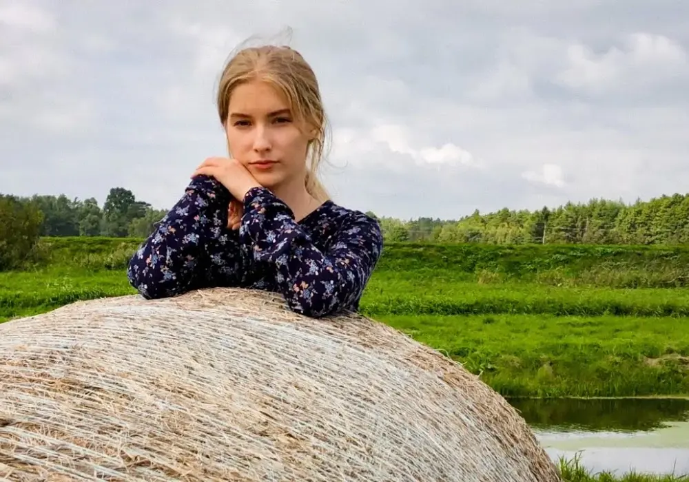 Muzyka z filmu Nad Niemnem: Odkryj emocje i niezapomniane utwory