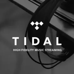Czy Tidal działa offline? Odkryj, jak korzystać z muzyki bez internetu