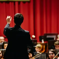 Najlepsza muzyka z filmu, która porusza emocje i zostaje w pamięci