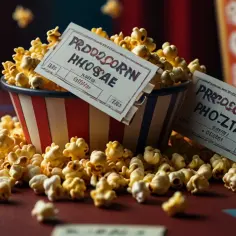 Jakie filmy musisz zobaczyć w tym tygodniu? Repertuar w Plaza