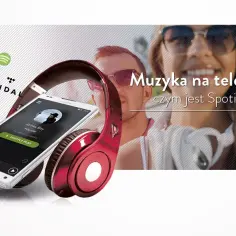 Co to jest Tidal w Play i jak uniknąć pułapek abonamentowych?