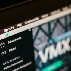 Ile się zarabia na Spotify? Fakty, które mogą Cię zaskoczyć