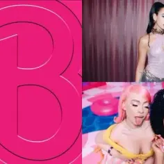 Muzyka z filmu Barbie: Odkryj najlepsze utwory i artystów soundtracku