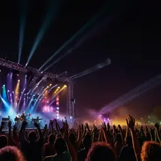 10 artystów OFF Festival, których występy cię zaszokują w 2025