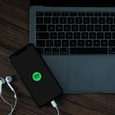 Jak doładować Spotify kodem z Media Expert bez problemów i stresu