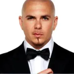 Ile naprawdę lat ma Pitbull? Prawda o wieku rapera Cię zaskoczy!