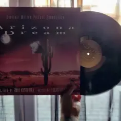 Filmy Emira Kusturicy z muzyką Gorana Bregovicia, które musisz znać