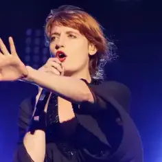 Ile trwa koncert Florence and the Machine? Sprawdź, by nie przegapić!