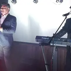 Ile kosztuje koncert Akcent? Sprawdź ceny biletów i miejsca