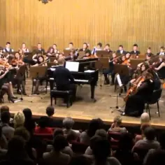 Muzyka z filmu Polskie drogi: Odkryj piękno kompozycji Kurylewicza