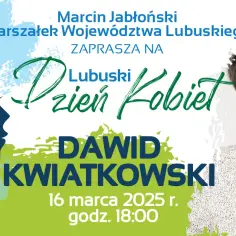 Ile kosztuje koncert Dawida Kwiatkowskiego? Sprawdź ceny biletów