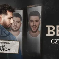 Ile kosztuje bilet na koncert Bednarka? Sprawdź ceny i dostępność