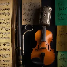 Czy znasz wszystkie wersje hymnu Męskiego Grania? Test wiedzy