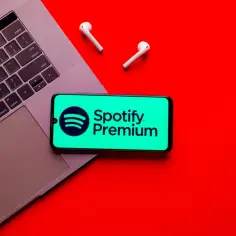 Jak wpisać kod w Spotify i uniknąć problemów z aktywacją