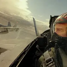 Muzyka z filmu Top Gun Maverick - odkryj emocje i utwory, które zachwycają