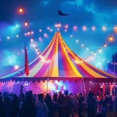 Bilety na Off Festival: Jak zdobyć wejściówki na Off Festival?