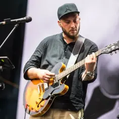 Czy Kortez na Męskim Graniu zatrzęsie sceną? Przewidywania fanów