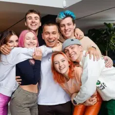 Ile kosztuje bilet na koncert GenZie? Ceny i szczegóły w Warszawie