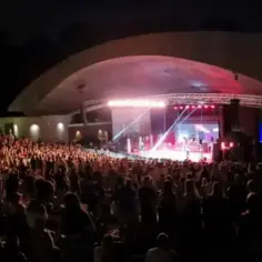 Hip Hop Festiwal Gorzów: Najlepsze koncerty i wydarzenia hip hopowe