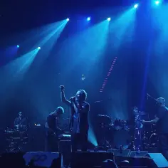 Ile trwa koncert Pearl Jam? Zaskakujące fakty o długości występów