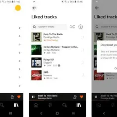 Jak pobrać z SoundCloud? Proste sposoby na ściągnięcie muzyki