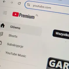Youtube music kiedy w polsce - poznaj datę uruchomienia i nowości