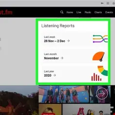 Jak sprawdzić godziny na Spotify i odkryć swoje muzyczne statystyki