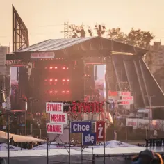 Ile trwa koncert męskie granie? Sprawdź, kiedy się kończy!