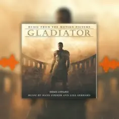 Najlepsze remiksy muzyki z filmu Gladiator, które musisz poznać